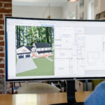 Shopping for Home Plans? Here's what you need to consider.