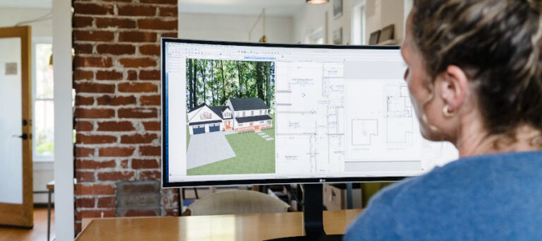 Shopping for Home Plans? Here's what you need to consider.