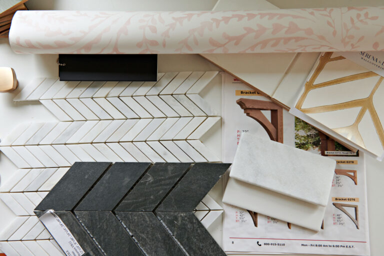 How the Architectural Designer and Client Relationship Works Through Unfold