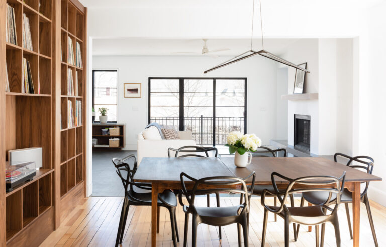 The Construction Timeline and How to be Prepared from the Client Perspective