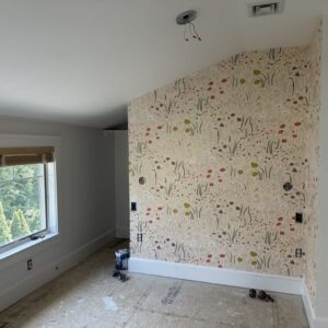 Home Renovation Process Guide