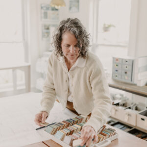 professional home design consultant services
