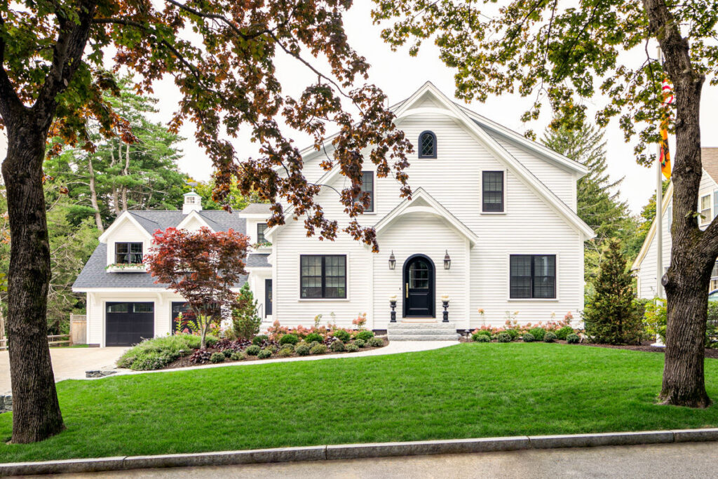 how to select the right home plans