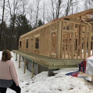 construction consultation