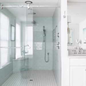 Cypress Interior Design Package