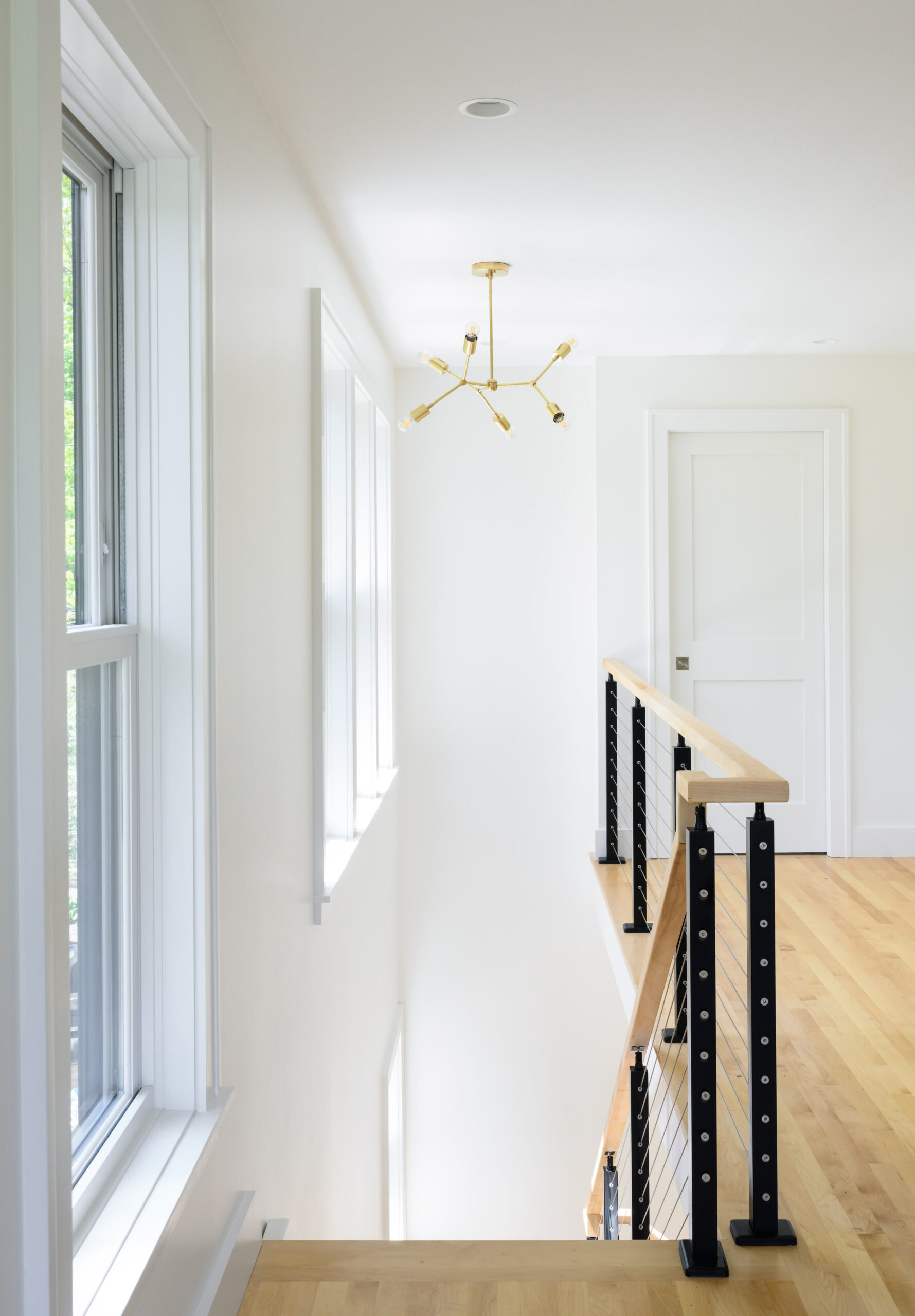Beech Interior Design Package - Image 7