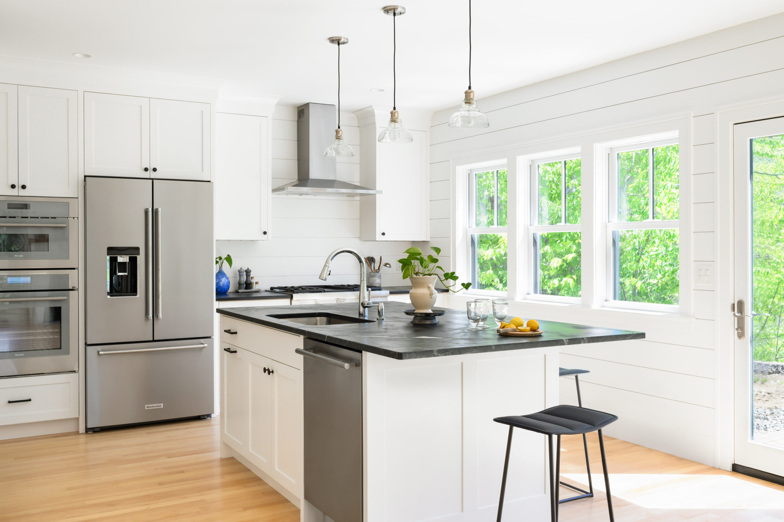 Beech Interior Design Package - Image 13