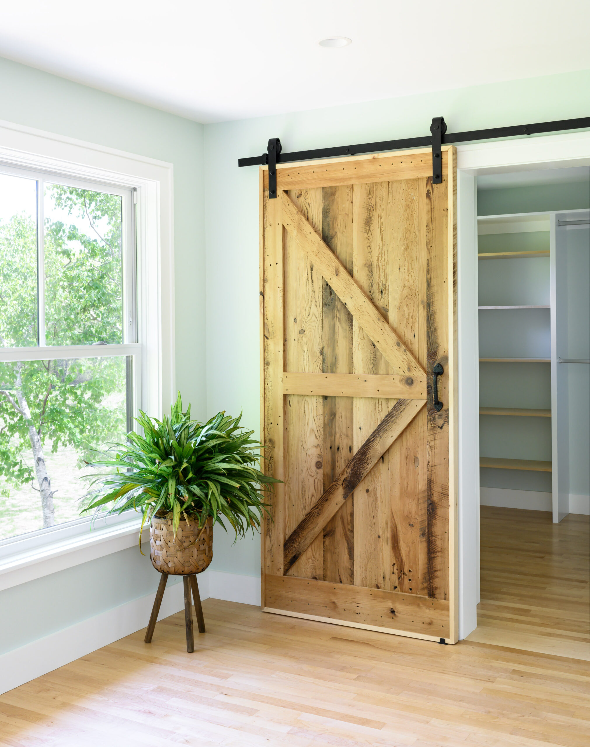 Beech Interior Design Package - Image 8