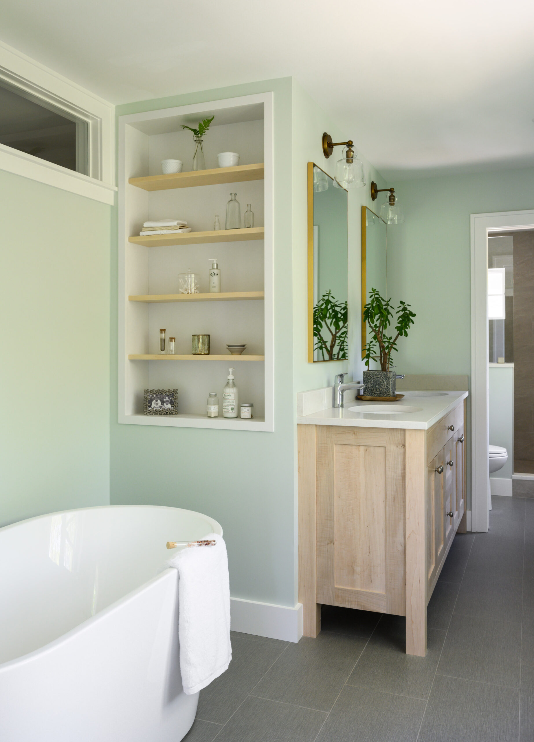 Beech Interior Design Package - Image 9