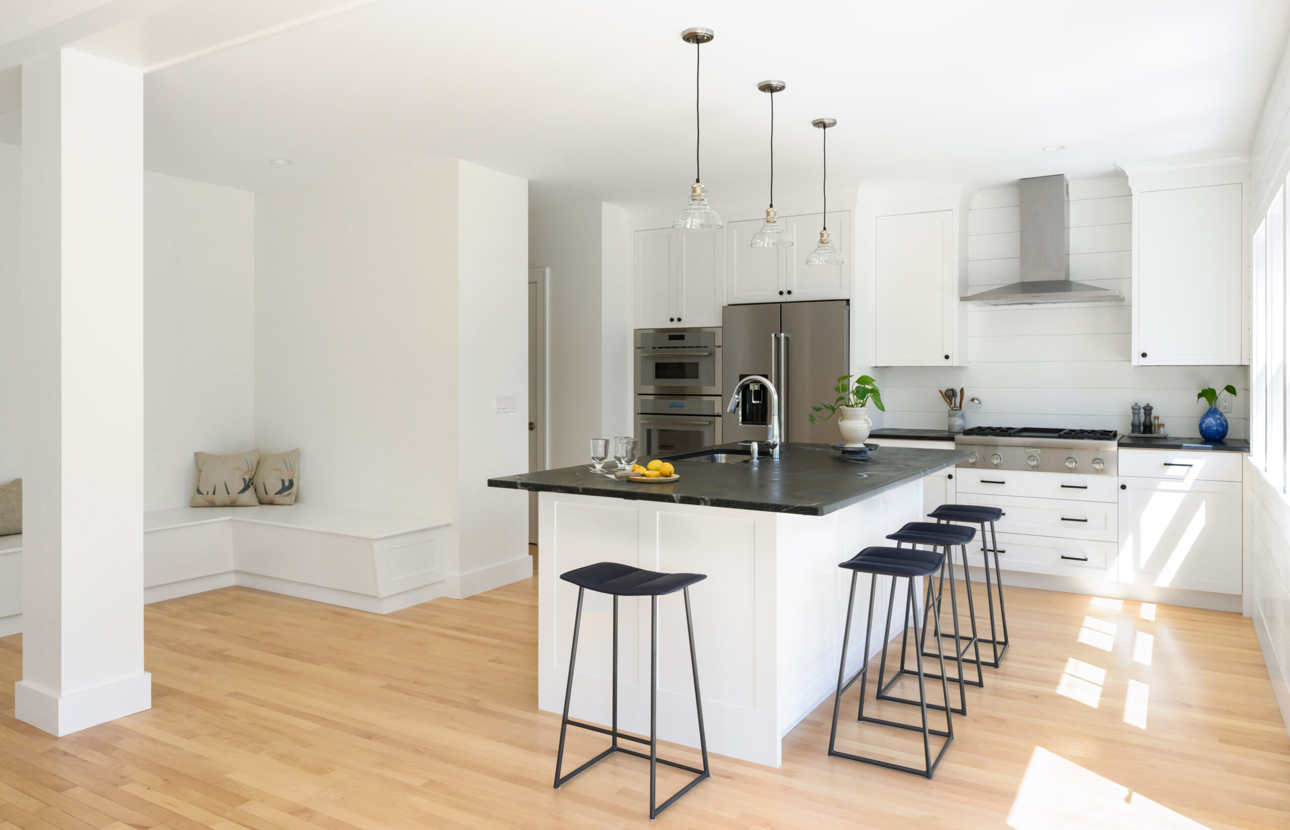 Beech Interior Design Package - Image 12