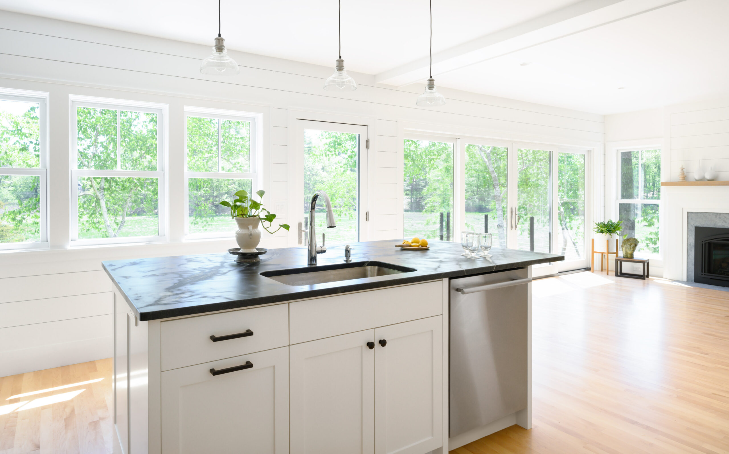 Beech Interior Design Package - Image 11