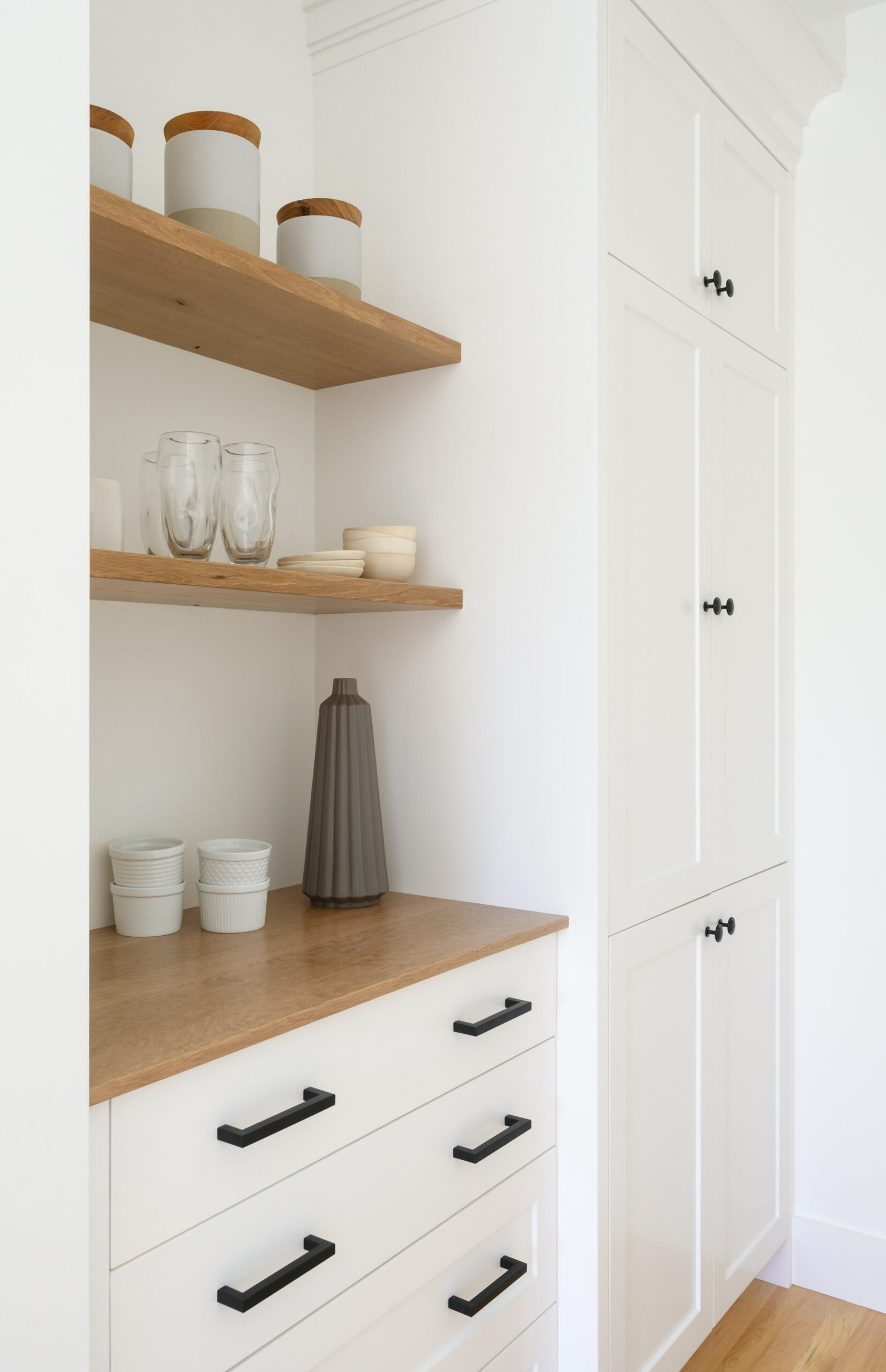 Beech Interior Design Package - Image 10