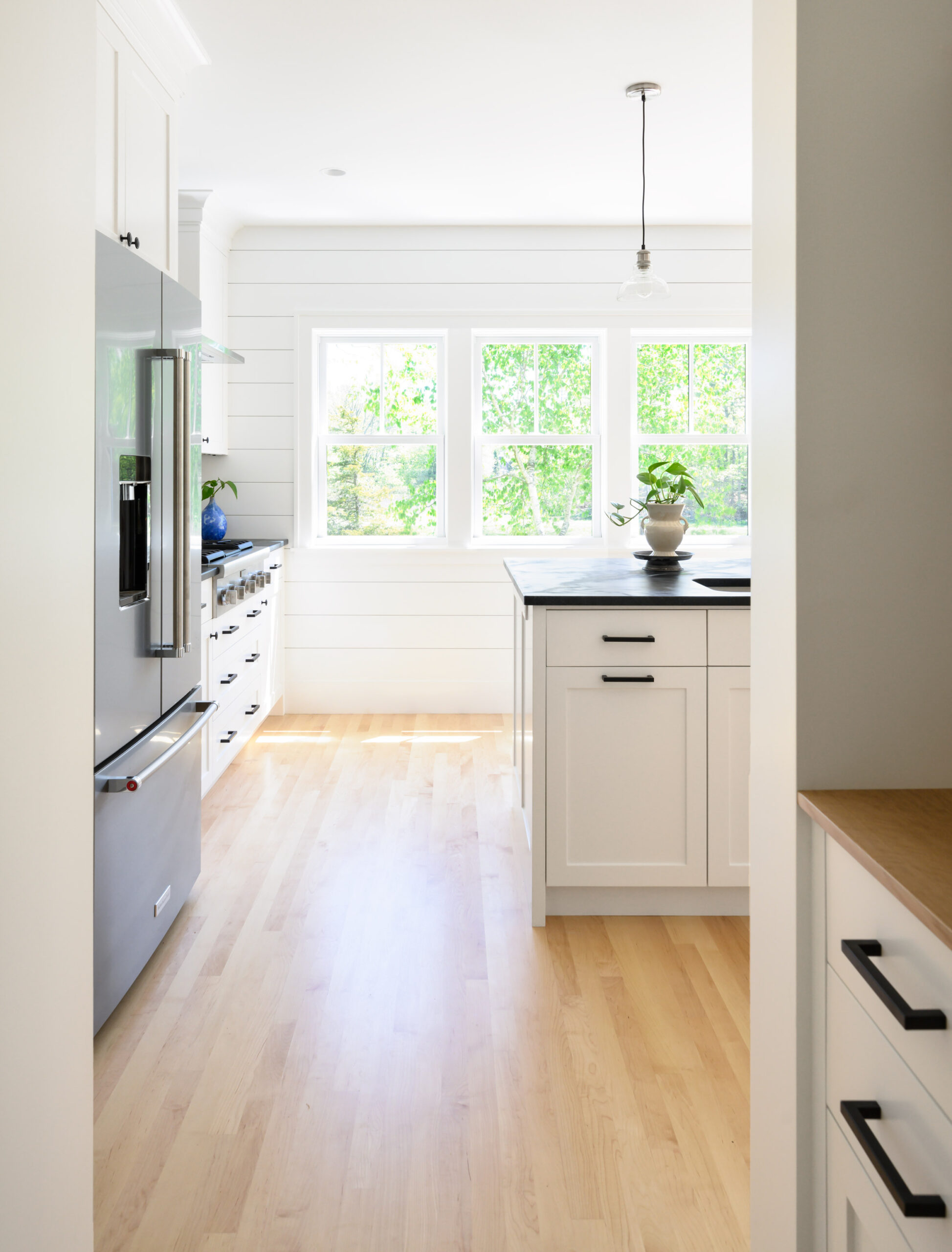 Beech Interior Design Package - Image 2