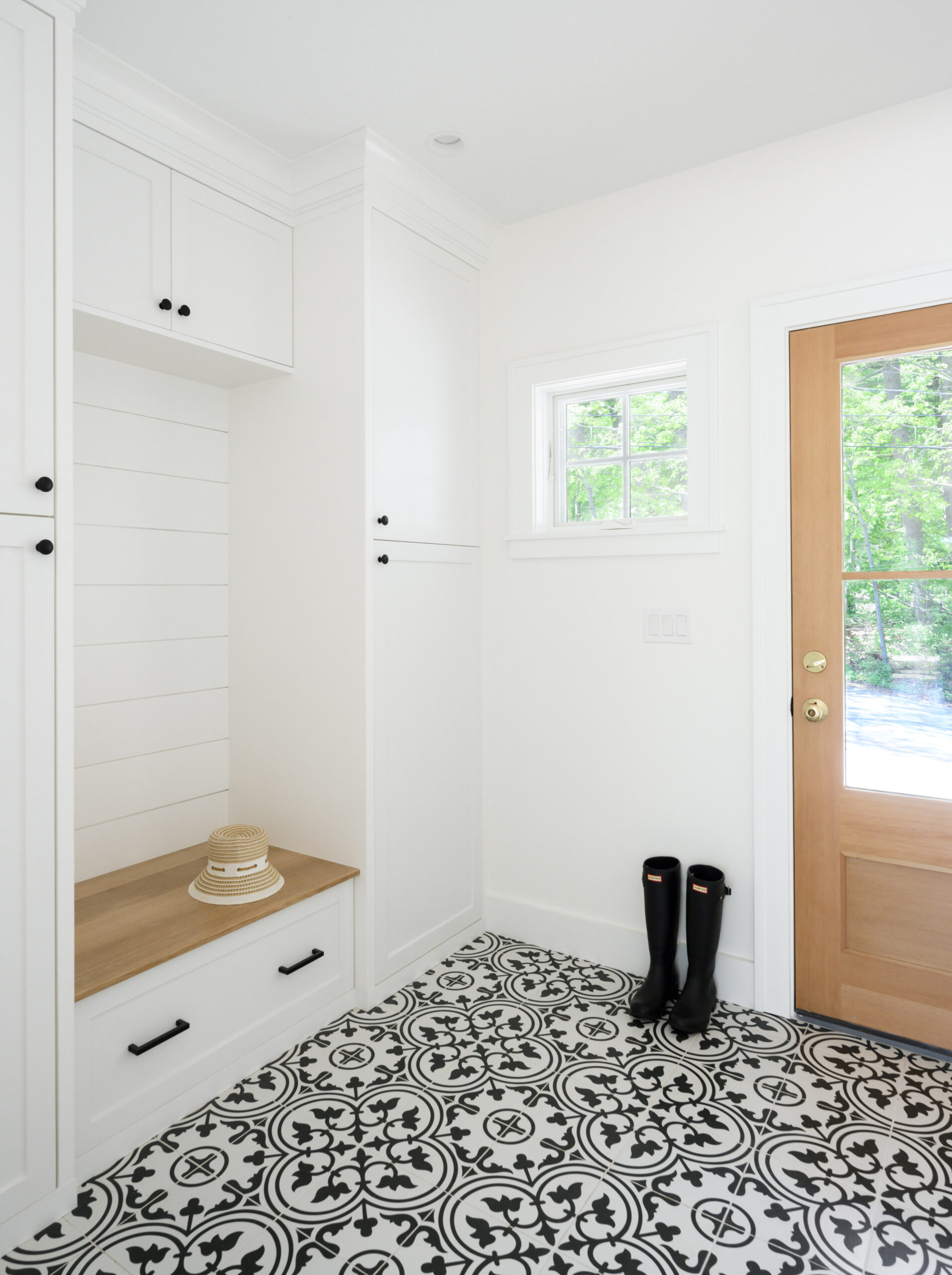 Beech Interior Design Package - Image 4