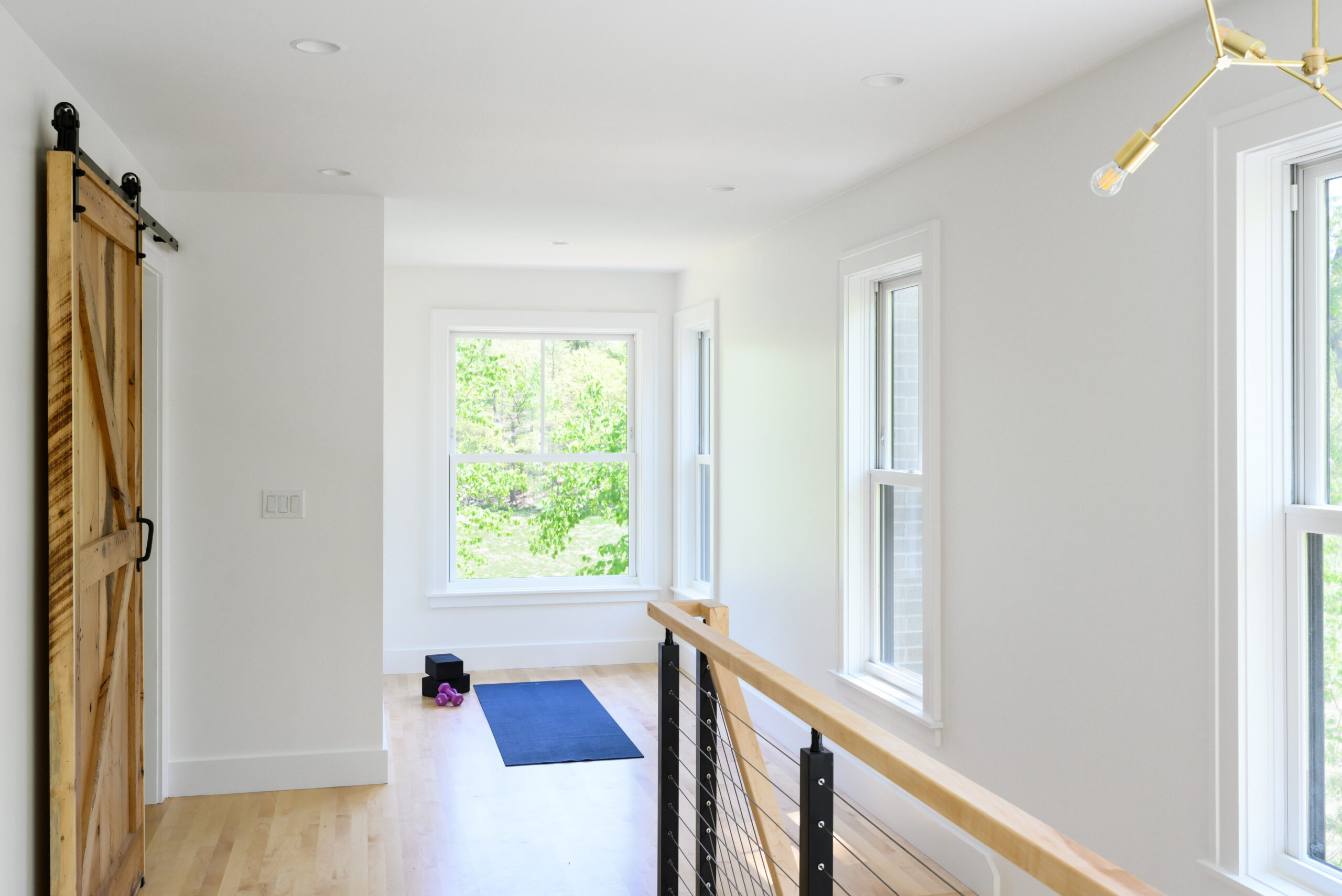 Beech Interior Design Package - Image 6