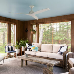 Hickory Colonial Interior Design Package