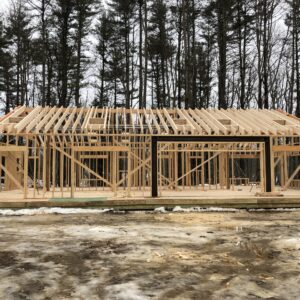 New Home Construction Guide
