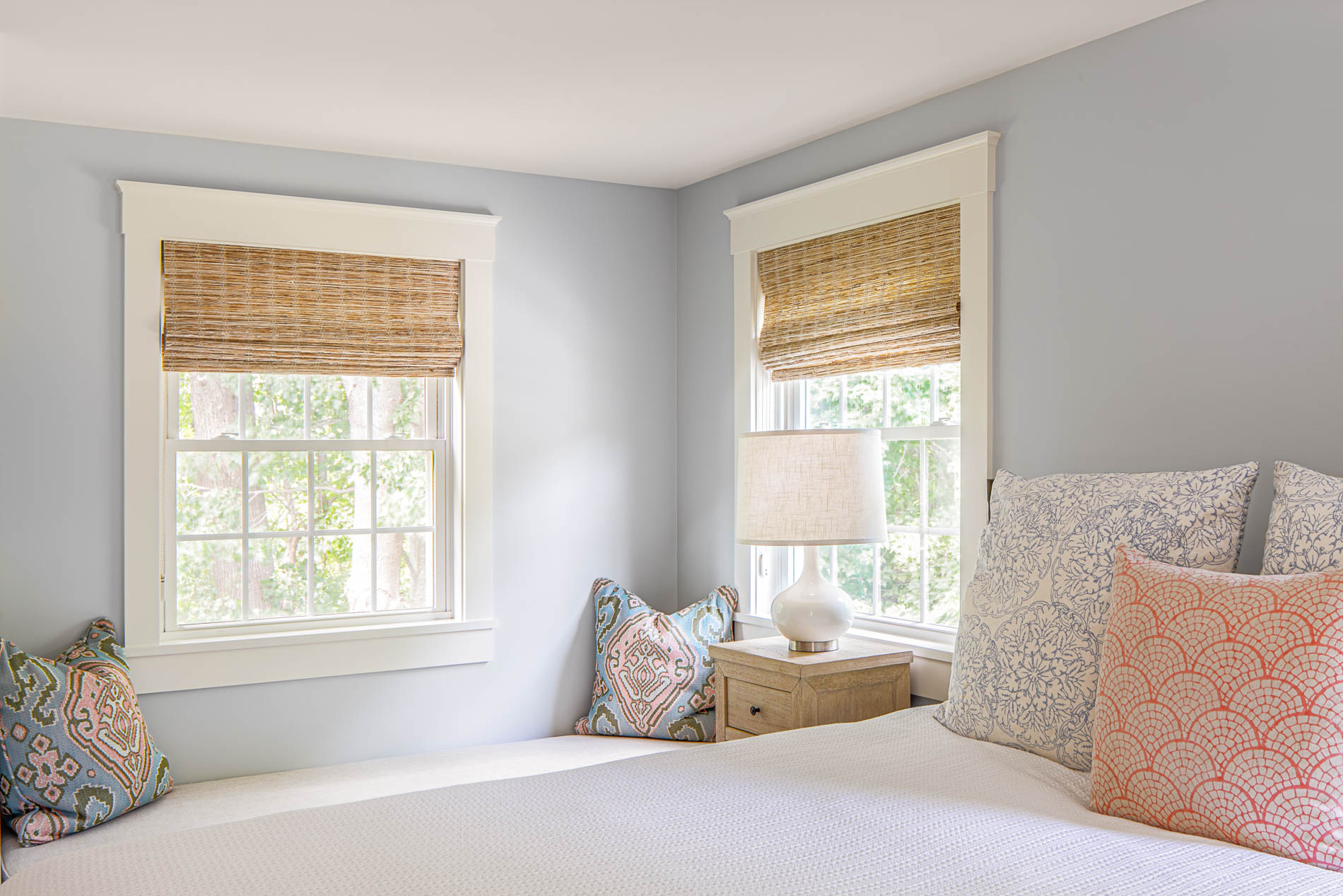Palm Interior Design Package - Image 7