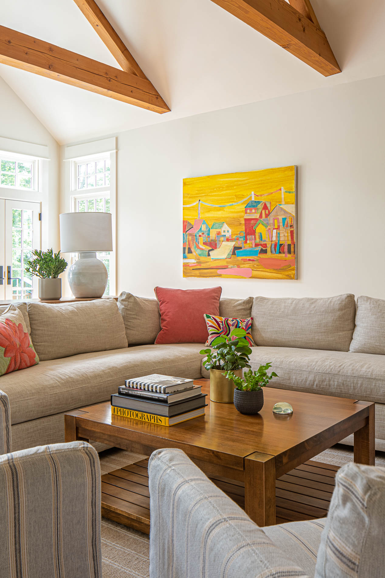 Palm Interior Design Package - Image 9