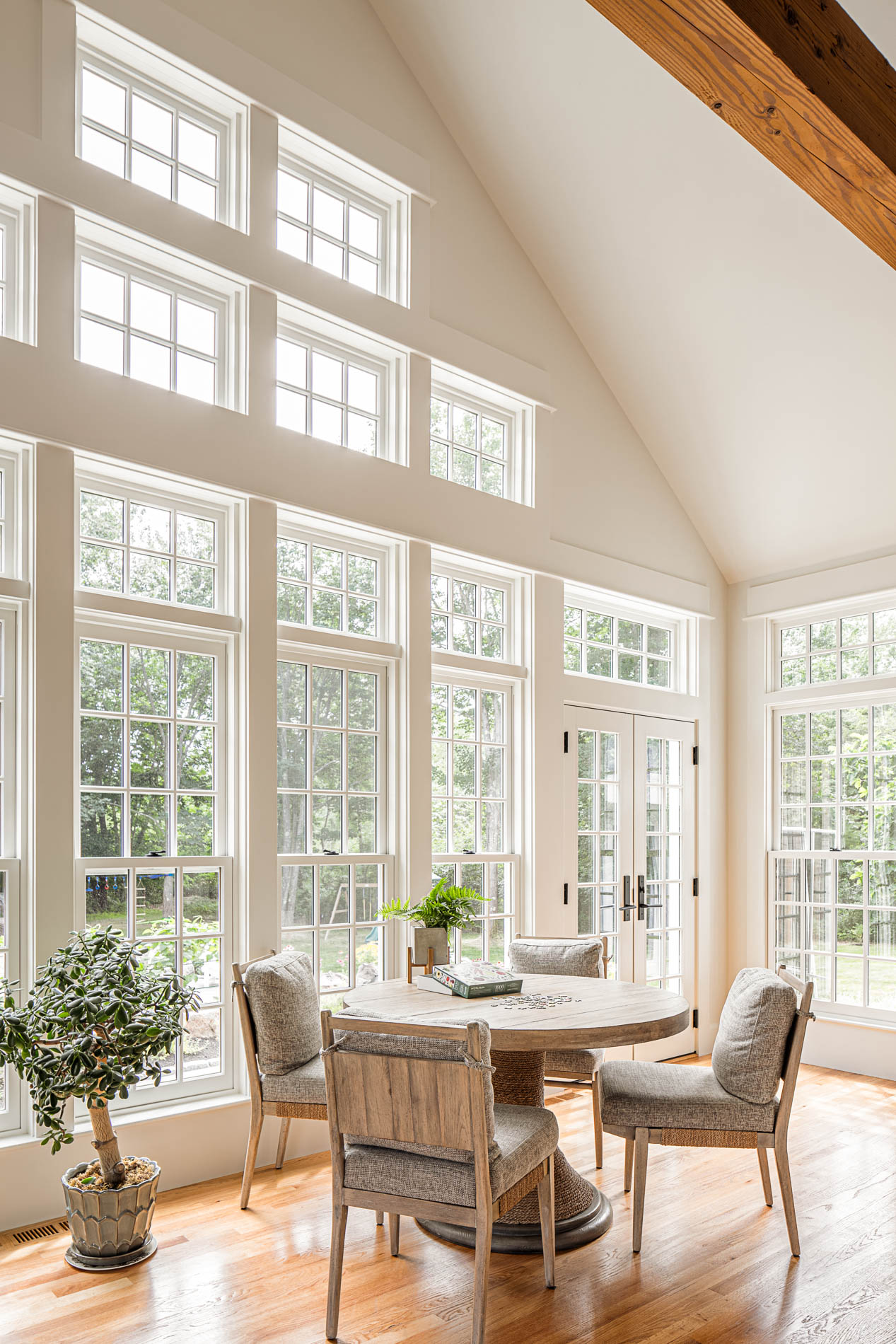 Palm Interior Design Package - Image 6