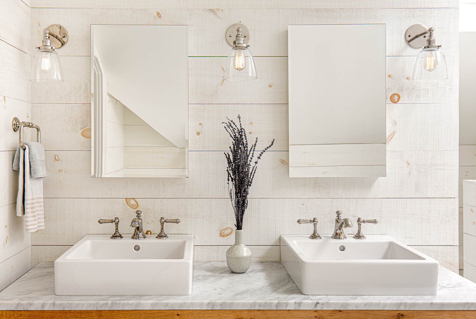 Palm Interior Design Package - Image 5
