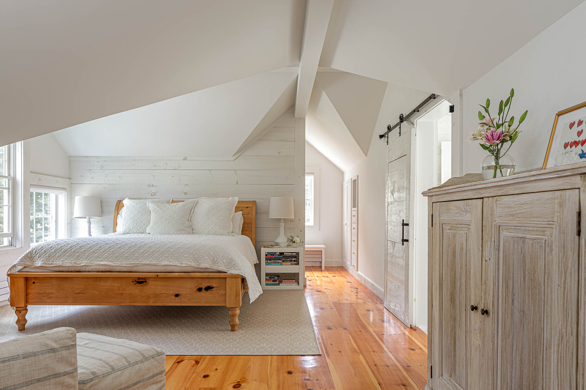 Palm Interior Design Package - Image 11