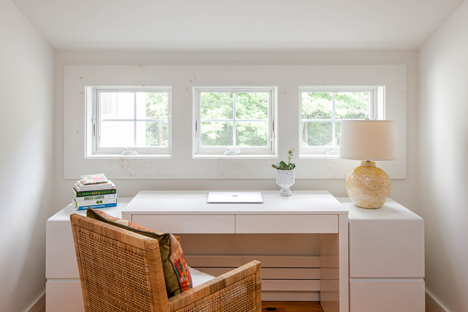 Palm Interior Design Package - Image 12