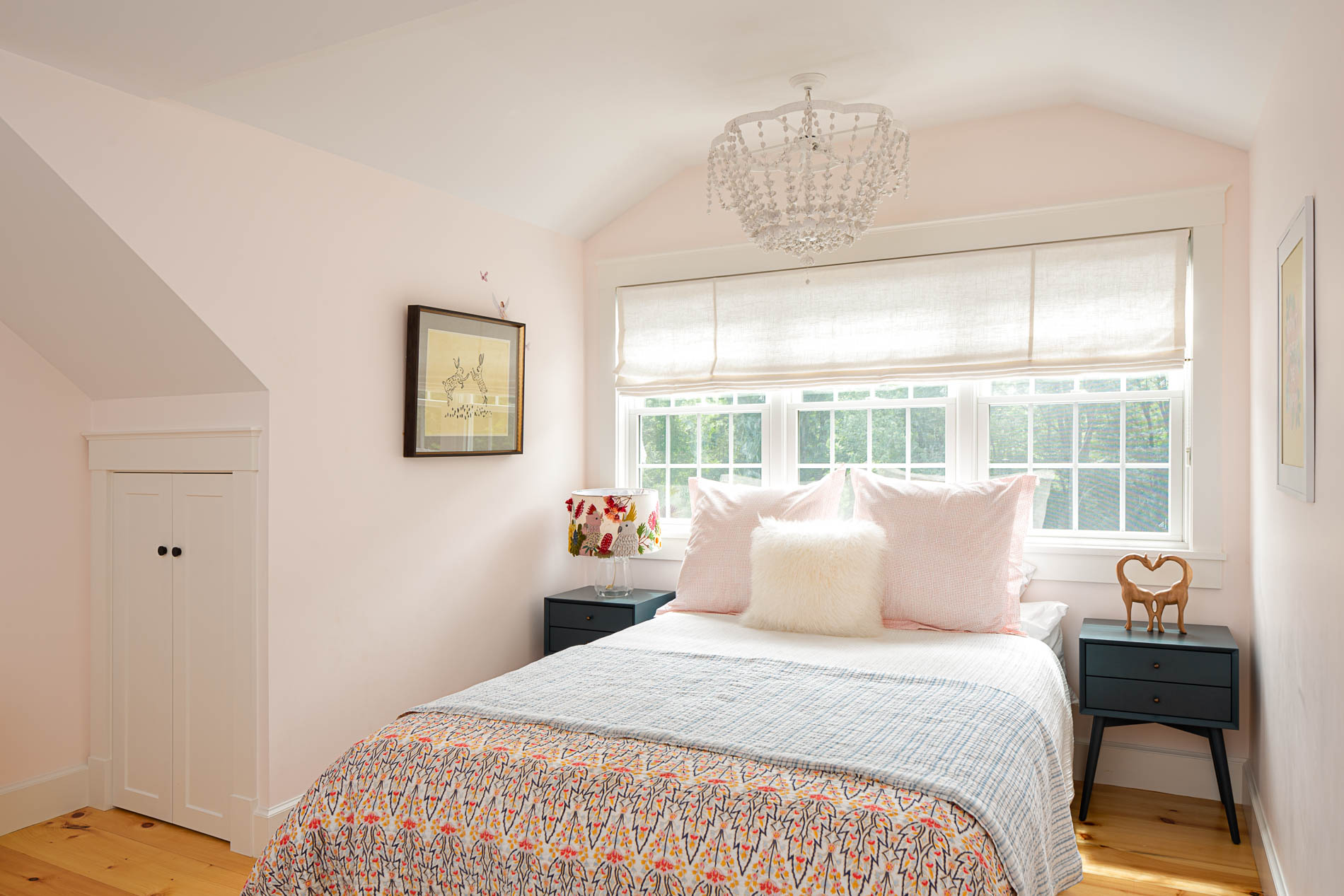 Palm Interior Design Package - Image 13