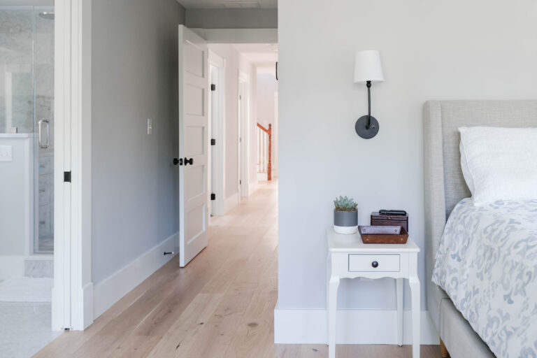 Paint Color Selections Tips & Tricks