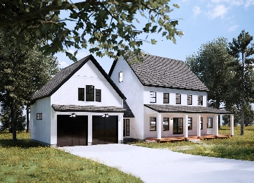 How to buy home plans online