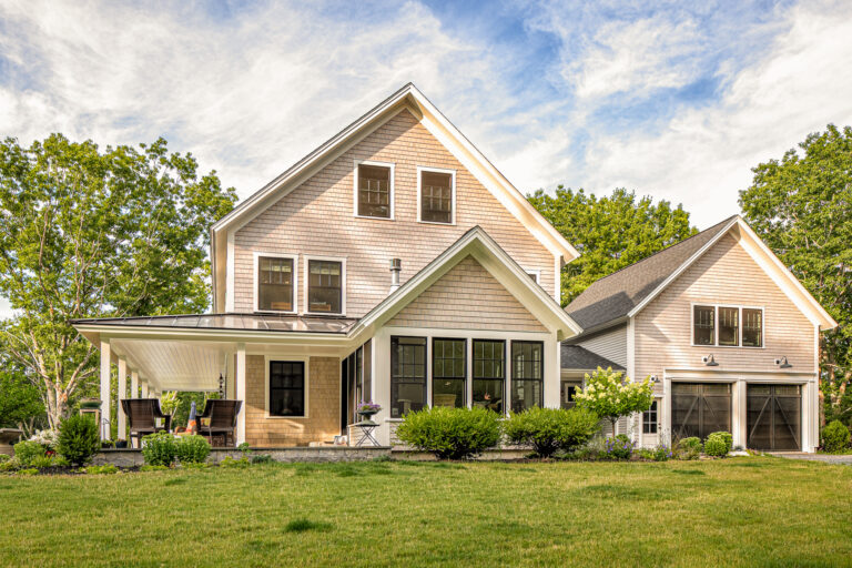 Questions You Should Ask When Hiring a Builder